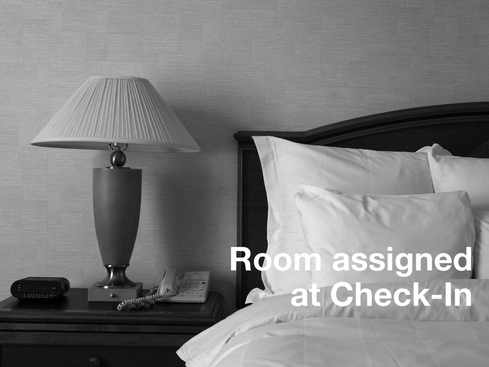Deluxe Inn - Sarasota South Bradenton 部屋 写真